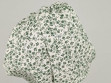 canda koszula: Shein, Bluzka damska, rozmiar L — 6