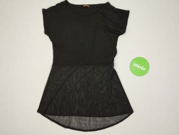 bluzki christian dior: Bluzka damska, rozmiar S — 2