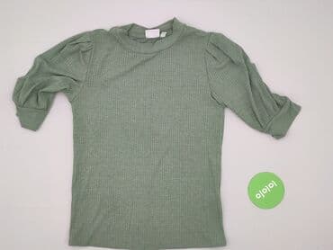 lidl sukienka z wiskozy: Vila, Bluzka damska, 2XL — 2