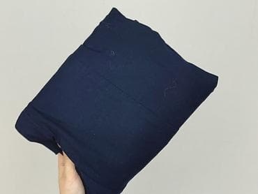 87 x 51: H&M, Spodnie materiałowe damskie, rozmiar XL — 7
