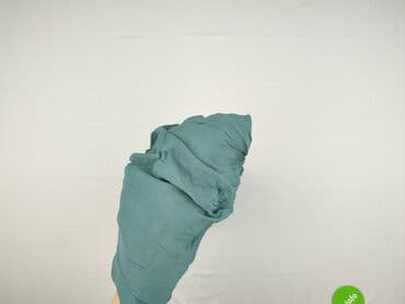 zalando sukienka plus size: Zizzi, Сукня жіноча, розмір XL — 7