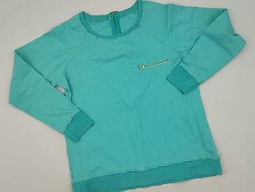 Maglione, Bluza damska
, rozmiar L w lalafo.pl Maglione, Bluza damska
, rozmiar L
