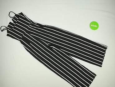 newbe body: Bershka, Kombinezon damski, rozmiar XS — 3