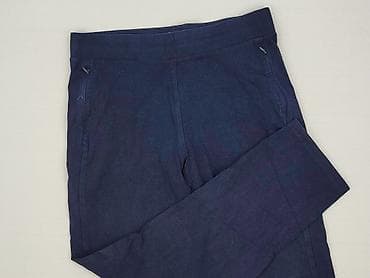joggery: Talbots, Spodnie materiałowe damskie, rozmiar M — 1