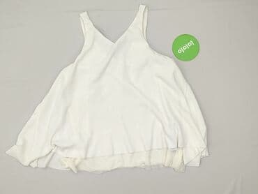 ubrania mango: Mango, Bluzka damska, rozmiar S — 4