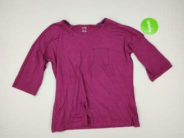 koszulki damskie m: Esmara, T-shirt damski, rozmiar M — 2