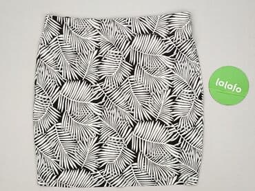 spódnice damskie krótkie: Orsay, Spódnica damska, rozmiar L — 4