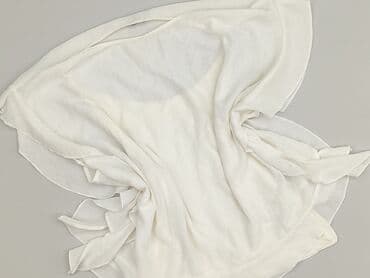 Women: Zara, Women`s poncho, M — 1