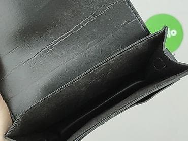 zara szaliki: Kopertówka, stan - Bardzo dobry — 4