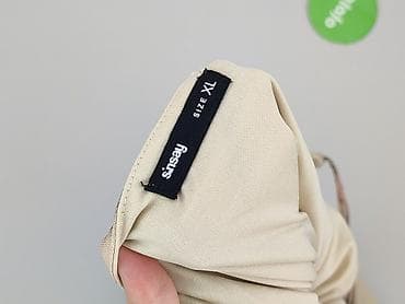azara paris: Sukienka damska, rozmiar XL — 5