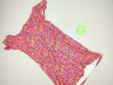 sukienki 80: RAINBOW, Sukienka damska, rozmiar L — 4