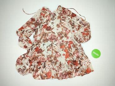 sukienka na wesele odcinana pod biustem: Women`s dress, size S (EU 36) — 3