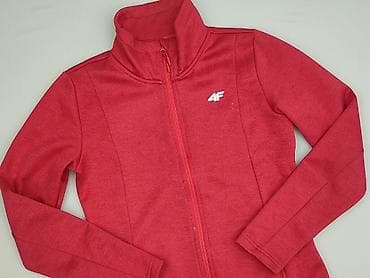 decathlon polary: 4F, Polar damski, rozmiar M — 1