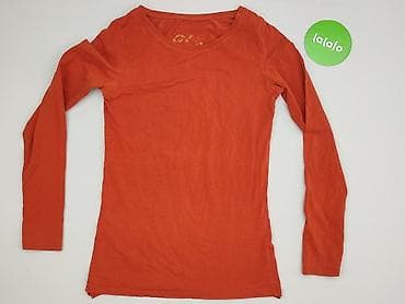 Bluzka damska, rozmiar M — 2