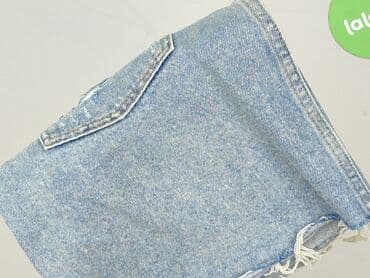 sukienka do chrztu smyk: H&M, Spódnica damska, XS — 6