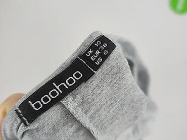www bonprix pl: Boohoo, Sukienka damska, rozmiar M — 4