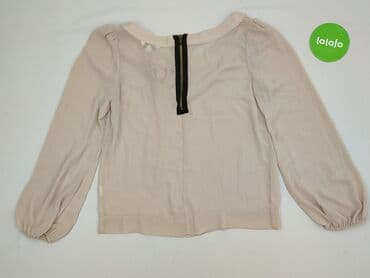 new yorker bluzka z dekoltem: New Look, Bluzka damska, rozmiar M — 3