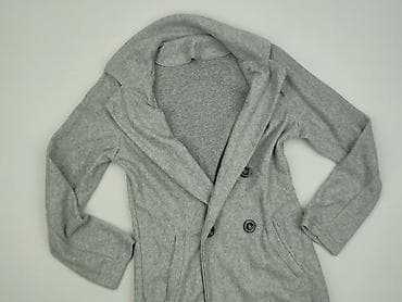 tech fleece primark: Kardigan damski, rozmiar S — 1