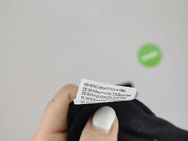 apple bottom: IDEAL, Women`s top, size S — 6