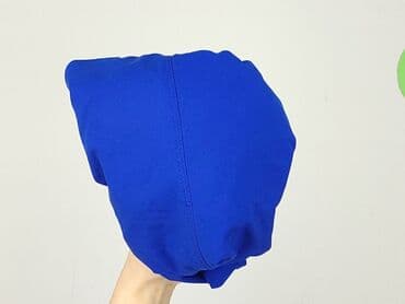 buty walky: 4F, Szorty damskie, rozmiar S — 9