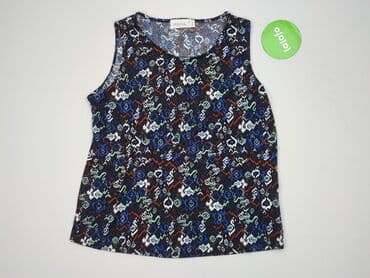 monnari bluzki: Janina, Bluzka damska, rozmiar L — 2