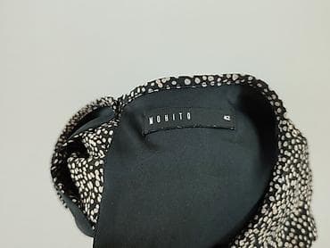 deichmann botki 2018: Mohito, Sukienka damska, rozmiar XL — 4