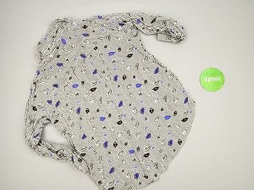 diverse bluzy: FB Sister, Koszula damska, rozmiar L — 3