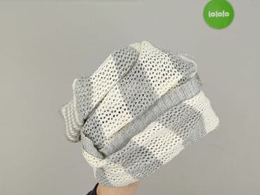 papaya ubrania sukienki: Papaya, Kardigan damski, rozmiar S — 6