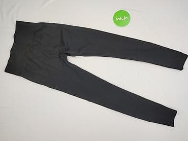 buty monotox: Moraj, Legginsy Sportowe damskie, rozmiar XL — 3