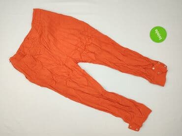 legginsy damskie promocja: Promod, Legginsy Eleganckie damskie, rozmiar M — 3