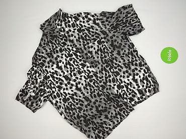 element t shirty: H&M, Koszula damska, rozmiar XL — 2