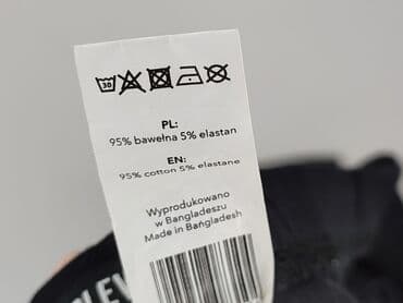 legginsy przeciwżylakowe 2 stopnia kompresji: Legginsy Sportowe damskie, rozmiar L — 5