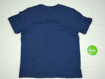 lidl kurtka puchowa: Koszulka dla mężczyzn, 2XL, Cross Jeans, stan - Bardzo dobry — 4