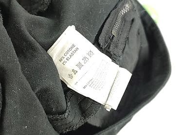 old school: Terranova, Spódnica damska, rozmiar S — 5