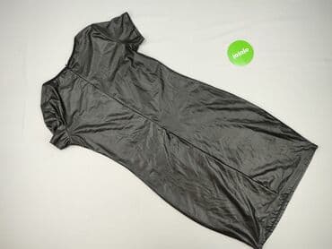 sukienki wieczorowe xl xxl: XXL, Sukienka damska, rozmiar 2XL — 3