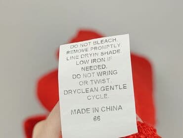 ubrania na szydełku krok po kroku: Narzutka damska, rozmiar One size — 5