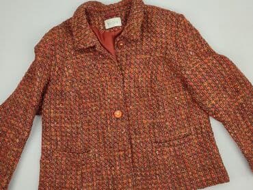 Eastex, Marynarka damska, XL — 1