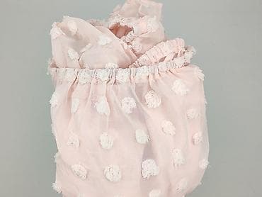 cosplay: Bluzka damska, rozmiar 3XL — 5