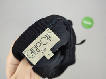 rajstopy i spódniczki: Cartoon, Spódnica damska, S — 4