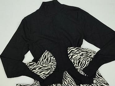 dla kota: New Look, Sukienka damska, rozmiar M — 1