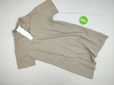 kozaki relaksy prl: Sukienka damska, 3XL — 2