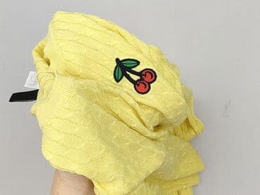 hm sweterki damskie: H&M Divided, Sweter damski, rozmiar S — 5