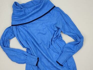 sweter marks spencer: Marks & Spencer, Sweter damski, rozmiar S — 1
