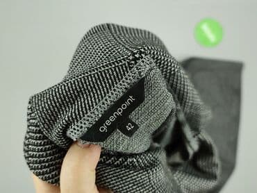 sukienka golf sweter: Greenpoint, Sukienka damska, rozmiar XL — 4