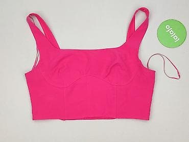 dope: Primark, Top damski, rozmiar XL — 2