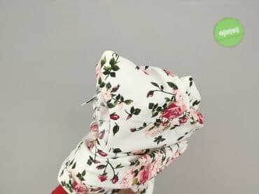 Жінкам: Amisu, Жіноча блуза, XL на lalafo.pl — 5 Жінкам: Amisu, Жіноча блуза, XL — 5