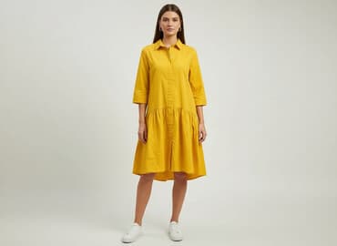 Сукня жіноча, розмір S