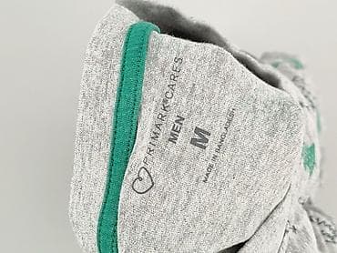 klapka do pieca: Primark, Bluzka dla mężczyzn, rozmiar M — 5