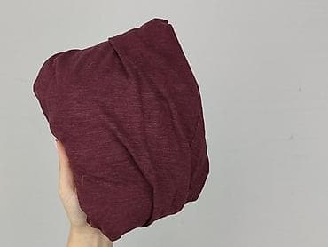 olivia mango: Bluzka damska, rozmiar M — 6