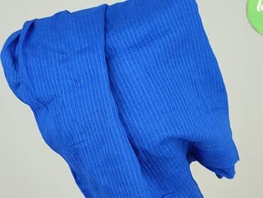 długa sukienka bez ramion: New Look, Sukienka damska, rozmiar One size — 5